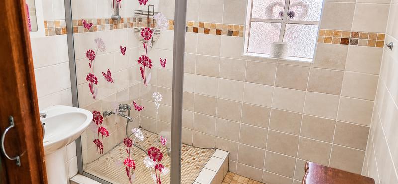 3 Bedroom Property for Sale in Secunda Mpumalanga