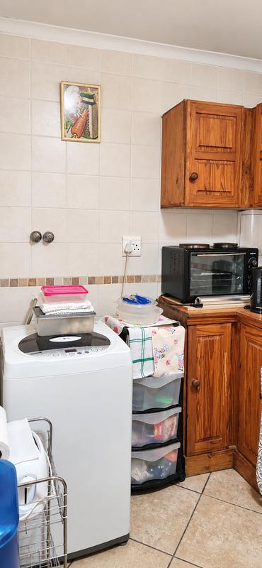 3 Bedroom Property for Sale in Secunda Mpumalanga