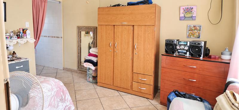 3 Bedroom Property for Sale in Secunda Mpumalanga