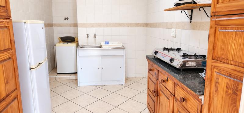 3 Bedroom Property for Sale in Secunda Mpumalanga