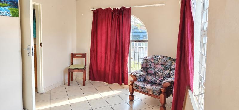 3 Bedroom Property for Sale in Secunda Mpumalanga