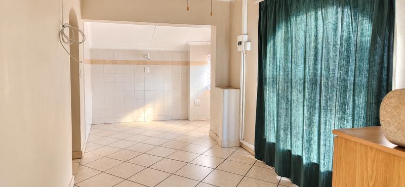 3 Bedroom Property for Sale in Secunda Mpumalanga