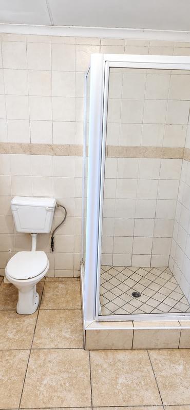 3 Bedroom Property for Sale in Secunda Mpumalanga