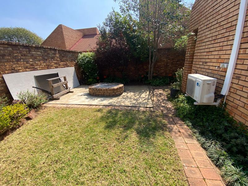 2 Bedroom Property for Sale in Clubville Mpumalanga