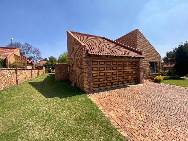 2 Bedroom Property for Sale in Clubville Mpumalanga