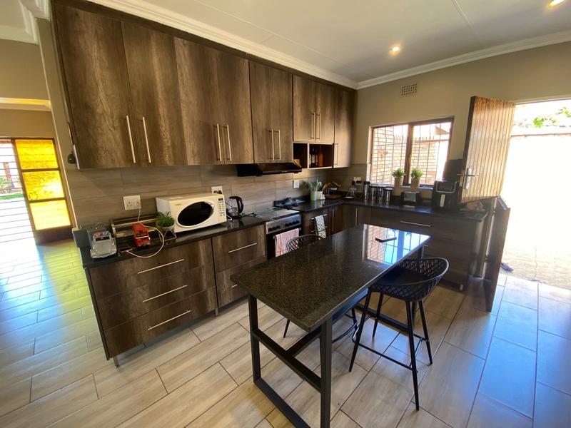 2 Bedroom Property for Sale in Clubville Mpumalanga