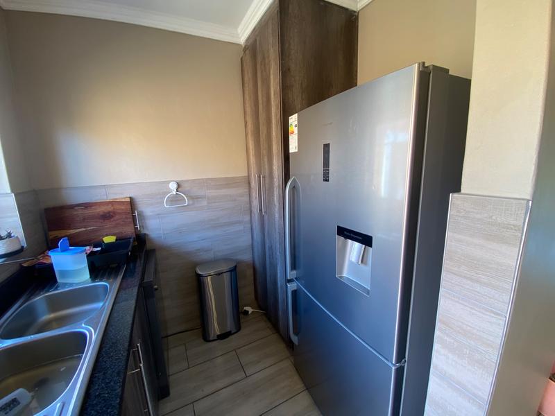 2 Bedroom Property for Sale in Clubville Mpumalanga