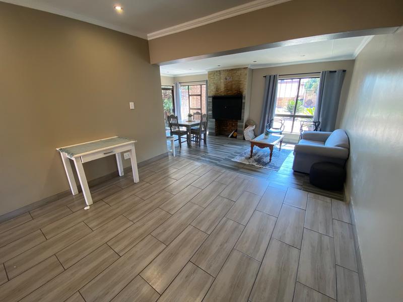 2 Bedroom Property for Sale in Clubville Mpumalanga