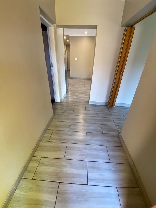 2 Bedroom Property for Sale in Clubville Mpumalanga