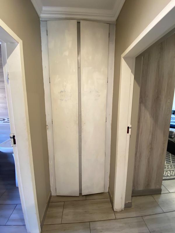 2 Bedroom Property for Sale in Clubville Mpumalanga