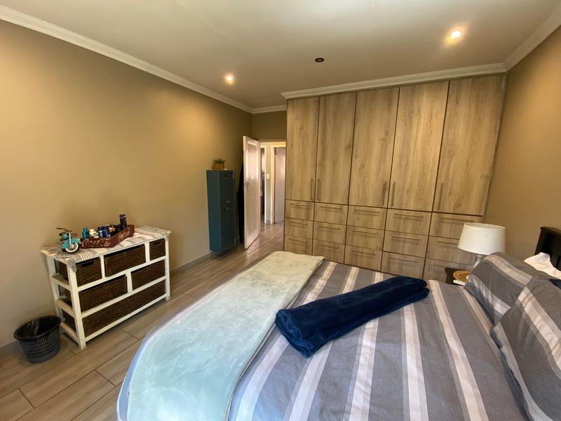 2 Bedroom Property for Sale in Clubville Mpumalanga