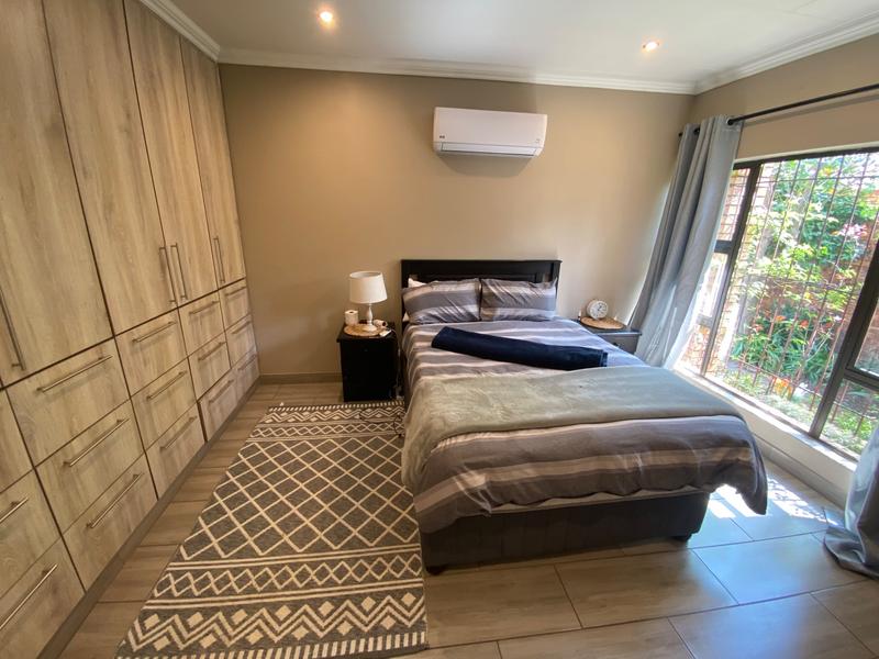 2 Bedroom Property for Sale in Clubville Mpumalanga