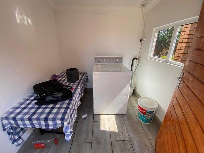 2 Bedroom Property for Sale in Clubville Mpumalanga