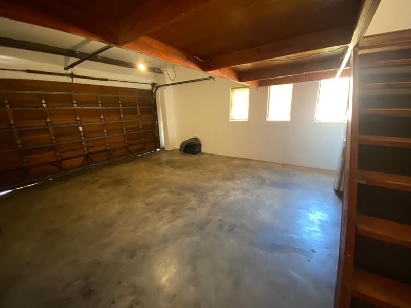 2 Bedroom Property for Sale in Clubville Mpumalanga