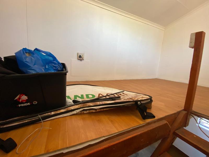 2 Bedroom Property for Sale in Clubville Mpumalanga