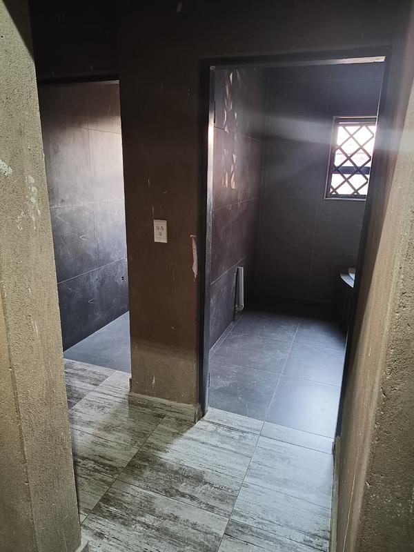 4 Bedroom Property for Sale in Kwamhlanga Mpumalanga