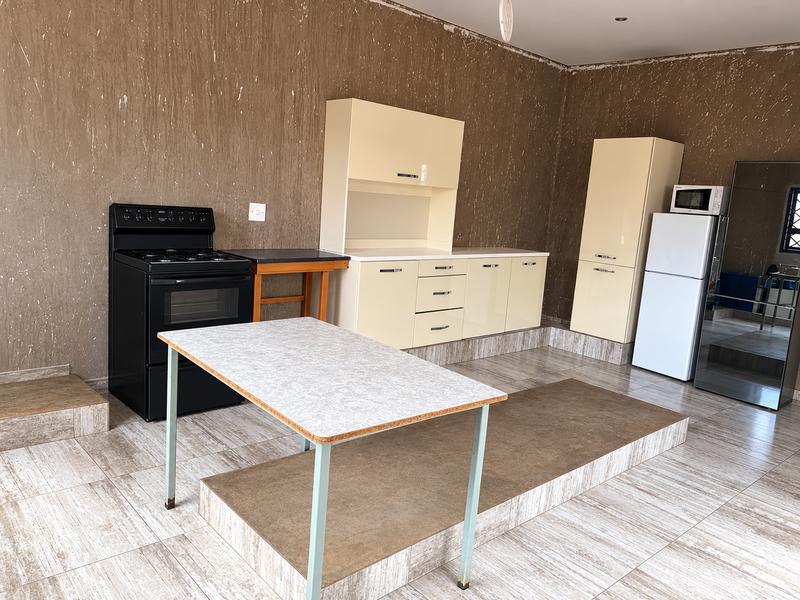 4 Bedroom Property for Sale in Kwamhlanga Mpumalanga