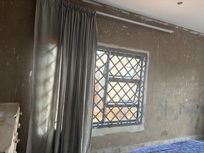 4 Bedroom Property for Sale in Kwamhlanga Mpumalanga
