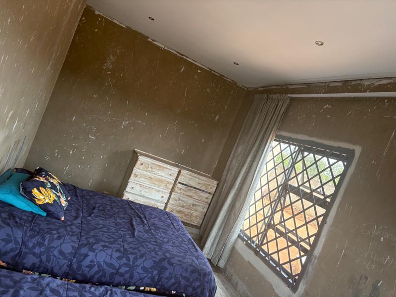4 Bedroom Property for Sale in Kwamhlanga Mpumalanga
