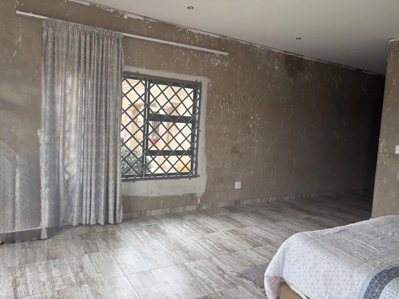 4 Bedroom Property for Sale in Kwamhlanga Mpumalanga