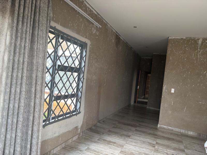 4 Bedroom Property for Sale in Kwamhlanga Mpumalanga