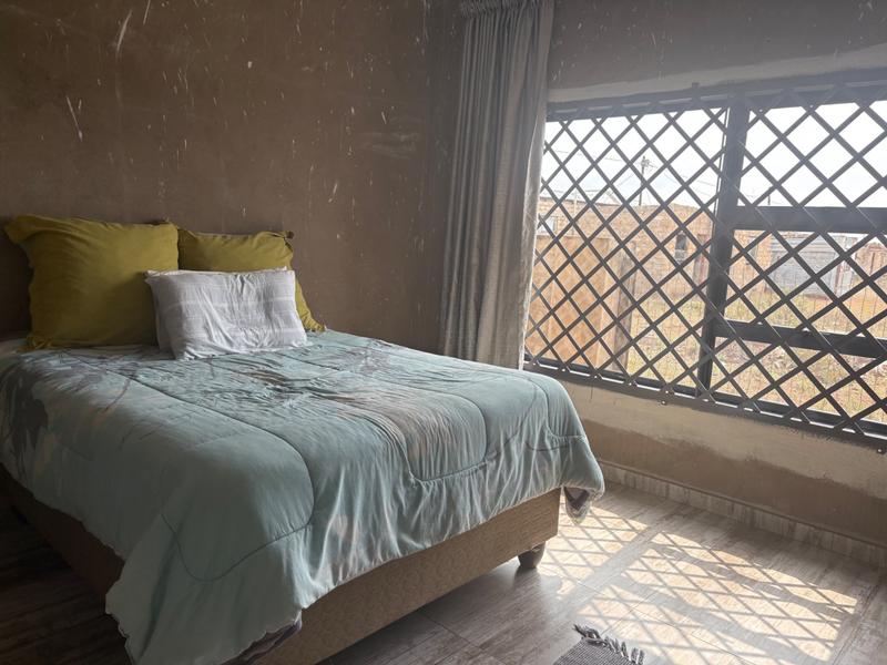4 Bedroom Property for Sale in Kwamhlanga Mpumalanga