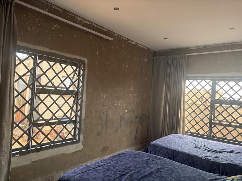 4 Bedroom Property for Sale in Kwamhlanga Mpumalanga