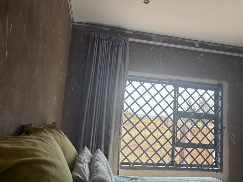 4 Bedroom Property for Sale in Kwamhlanga Mpumalanga