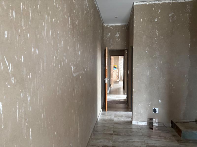 4 Bedroom Property for Sale in Kwamhlanga Mpumalanga