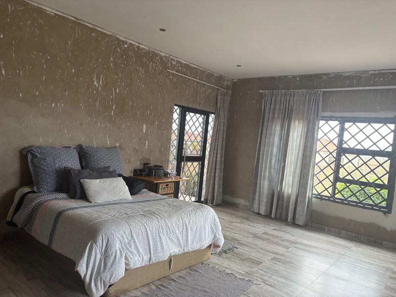 4 Bedroom Property for Sale in Kwamhlanga Mpumalanga