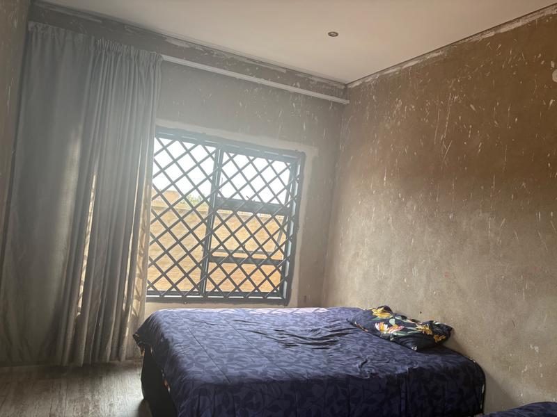 4 Bedroom Property for Sale in Kwamhlanga Mpumalanga