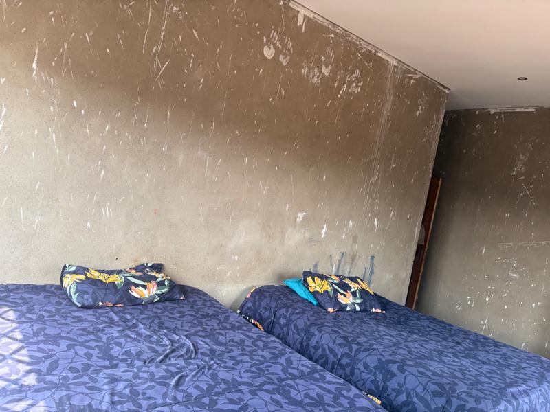 4 Bedroom Property for Sale in Kwamhlanga Mpumalanga