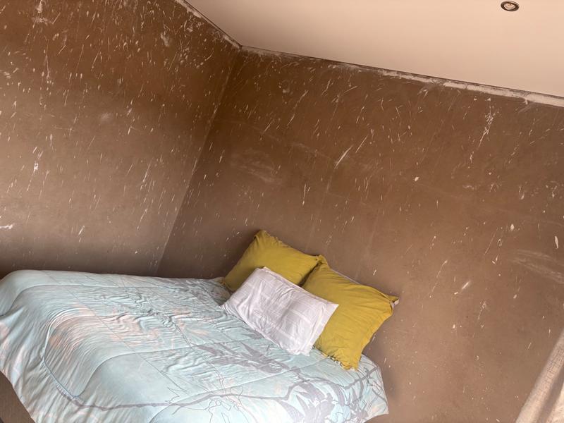 4 Bedroom Property for Sale in Kwamhlanga Mpumalanga