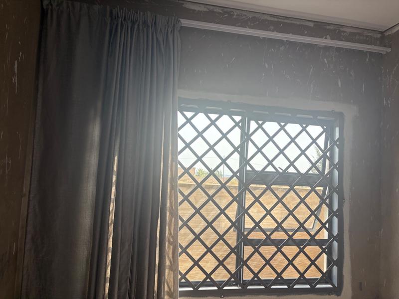 4 Bedroom Property for Sale in Kwamhlanga Mpumalanga