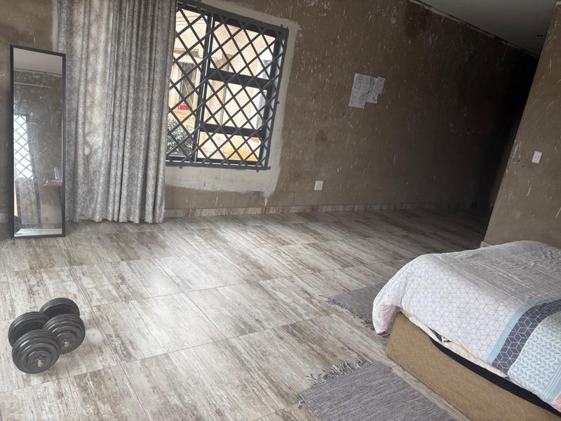 4 Bedroom Property for Sale in Kwamhlanga Mpumalanga