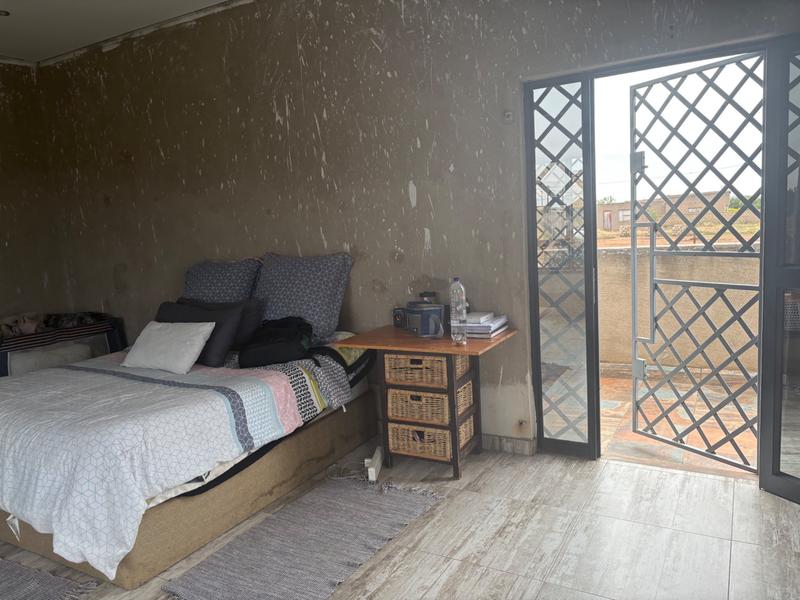 4 Bedroom Property for Sale in Kwamhlanga Mpumalanga