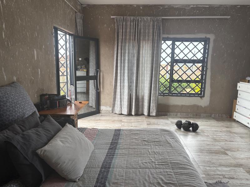 4 Bedroom Property for Sale in Kwamhlanga Mpumalanga
