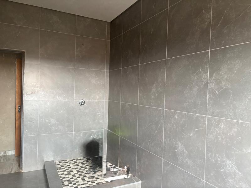 4 Bedroom Property for Sale in Kwamhlanga Mpumalanga