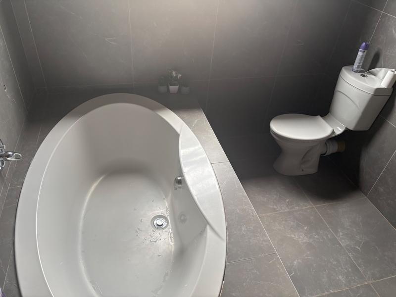4 Bedroom Property for Sale in Kwamhlanga Mpumalanga