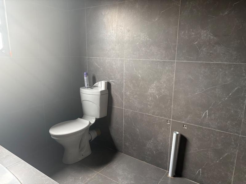 4 Bedroom Property for Sale in Kwamhlanga Mpumalanga