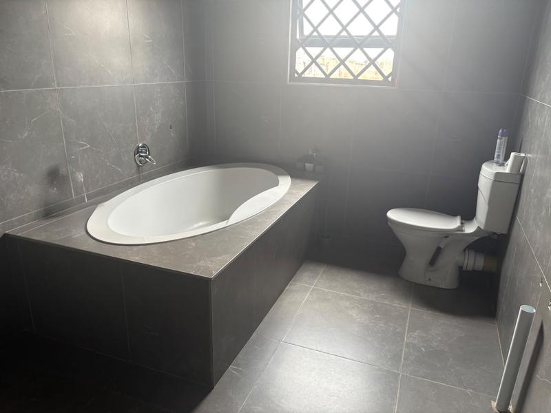 4 Bedroom Property for Sale in Kwamhlanga Mpumalanga