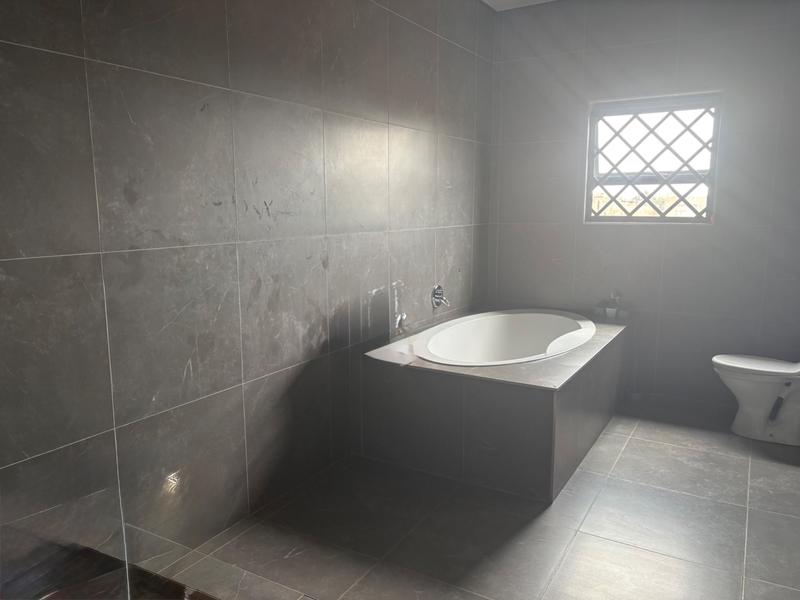 4 Bedroom Property for Sale in Kwamhlanga Mpumalanga