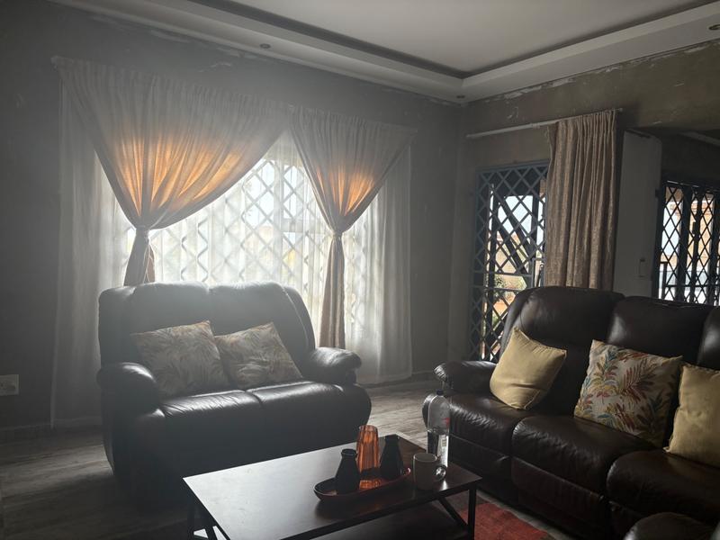 4 Bedroom Property for Sale in Kwamhlanga Mpumalanga