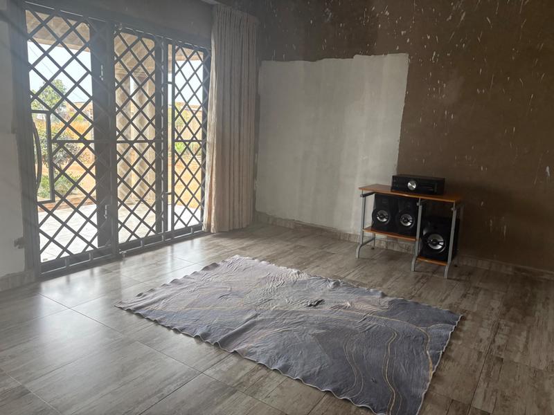 4 Bedroom Property for Sale in Kwamhlanga Mpumalanga
