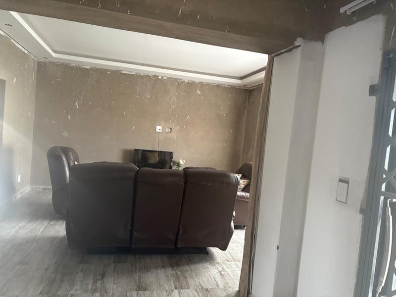 4 Bedroom Property for Sale in Kwamhlanga Mpumalanga