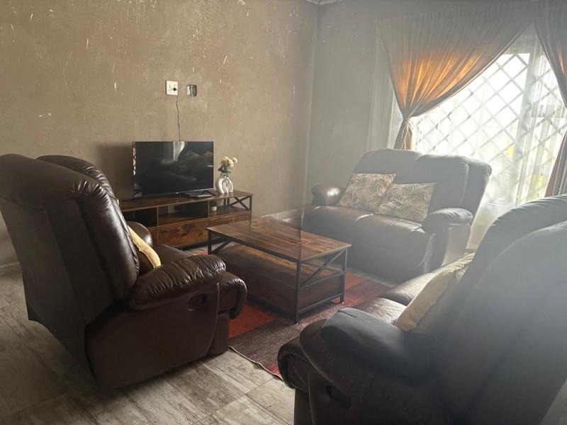 4 Bedroom Property for Sale in Kwamhlanga Mpumalanga