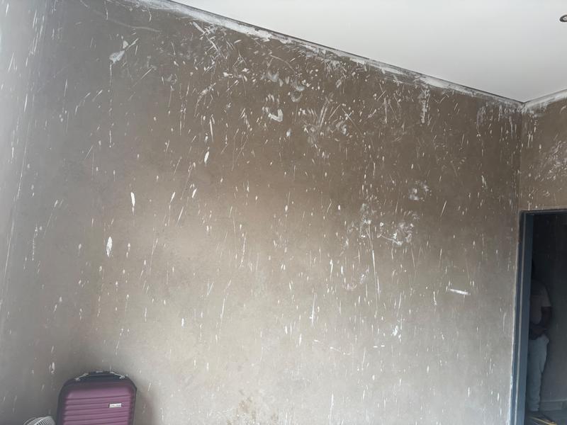 4 Bedroom Property for Sale in Kwamhlanga Mpumalanga