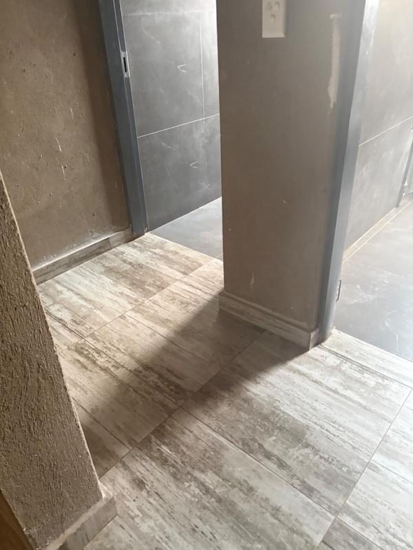 4 Bedroom Property for Sale in Kwamhlanga Mpumalanga