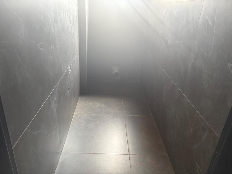 4 Bedroom Property for Sale in Kwamhlanga Mpumalanga