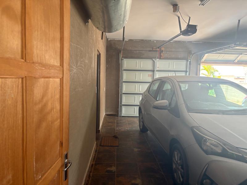 4 Bedroom Property for Sale in Kwamhlanga Mpumalanga